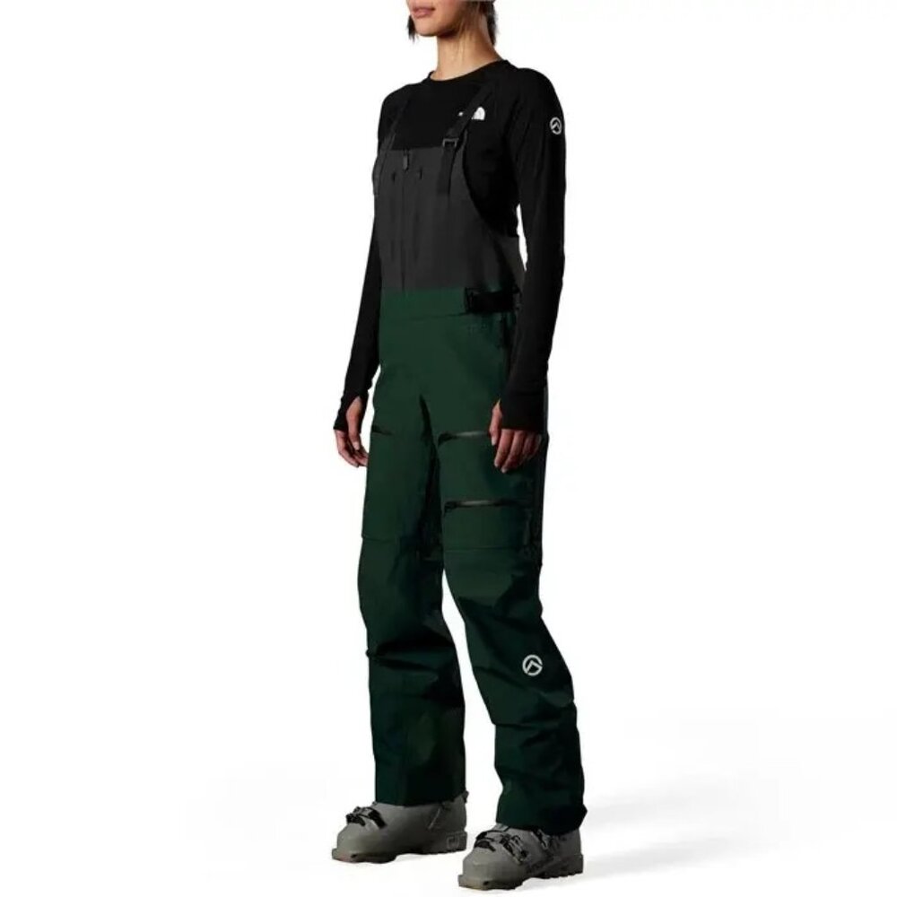 The North Face Summit Tsirku FUTURELIGHT snow Bib